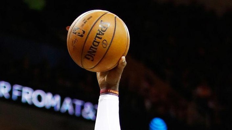 Timnas Basket Juga Ingin Ujicoba ke Lithuania Timnas Basket Juga Ingin Ujicoba ke Lithuania