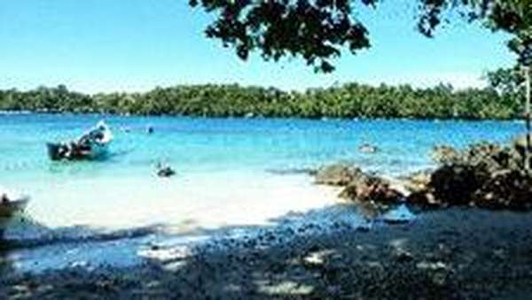 Jurus Kemenpar Agar Sail Sabang 2017 Sukses Digelar Jurus Kemenpar Agar Sail Sabang 2017 Sukses Digelar