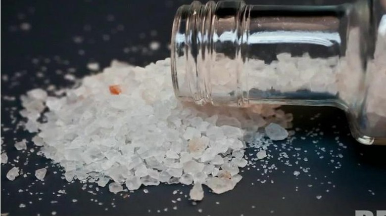 Flakka Zombie dan Indonesia Darurat Narkoba Flakka Zombie dan Indonesia Darurat Narkoba