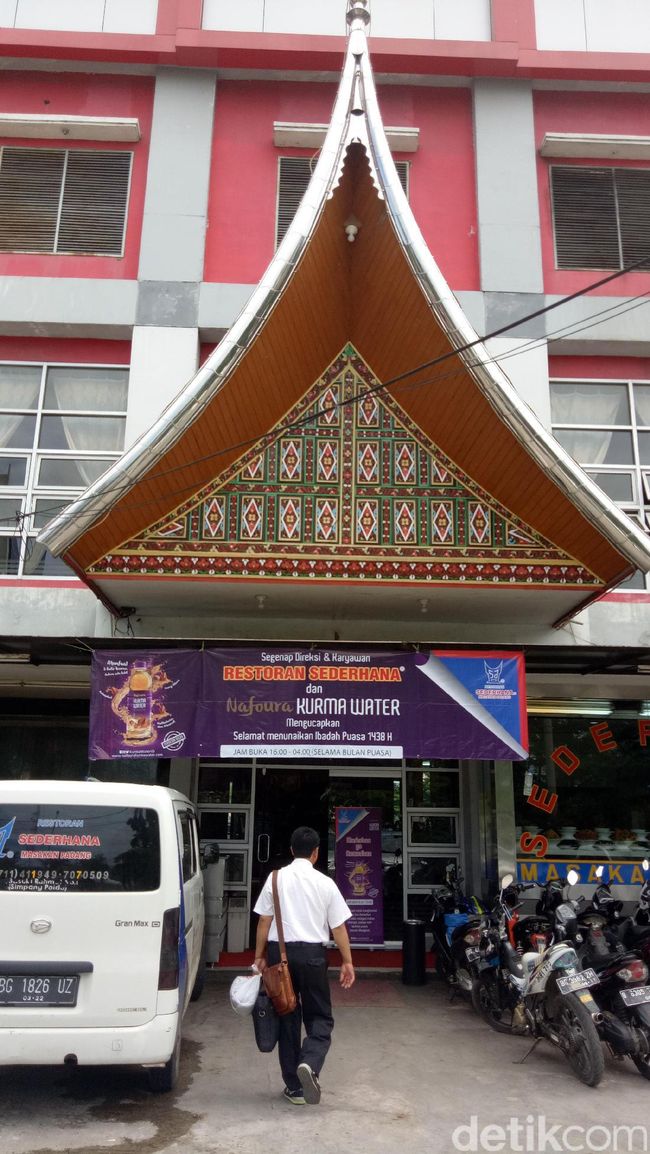 Tempat Panti Pijat Di Daerah Bekasi - Myusik MP3