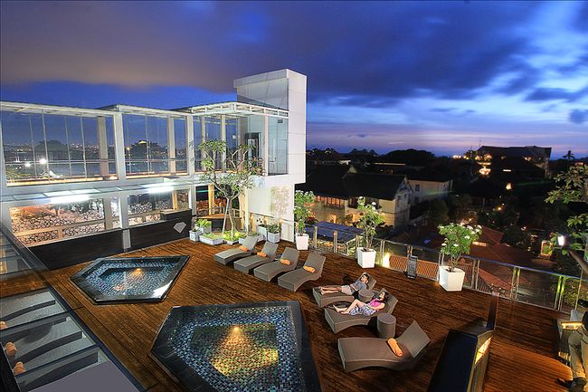 kolam wisata promo renang Legian Lagi Hotel di Punya Fashion Bali, Liburan Yang kolam wisata promo renang Legian Lagi Hotel di Punya Fashion Bali, Liburan Yang