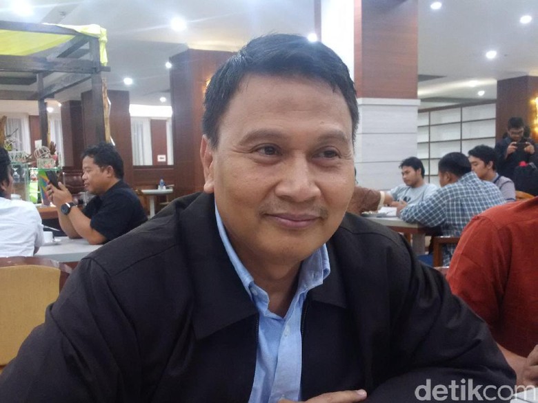 PKS dan Hak Angket KPK PKS dan Hak Angket KPK