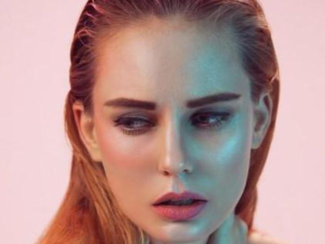 payen instagram cantiknya payen bule prancis calon istri ario bayu payen instagram cantiknya payen bule prancis calon istri ario bayu