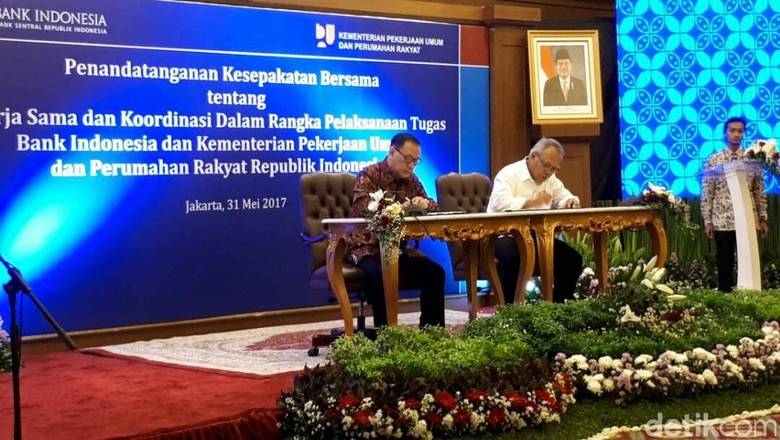 Mulai Oktober, Tol 100% Layani Pembayaran Non Tunai Mulai Oktober, Tol 100% Layani Pembayaran Non Tunai