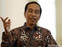 Posisi Menteri Ekonomi Tidak Boleh Ditempati Politisi