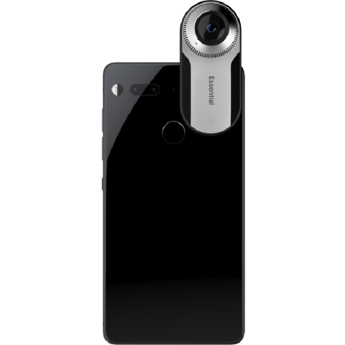 Foto: istimewa Foto: istimewa