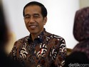 Isu Reshuffle Kembali Berhembus, Ini Respons Pelaku Pasar Saham