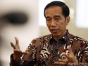 Skema Baru Gaji Pegawai Pajak Sudah di Tangan Jokowi