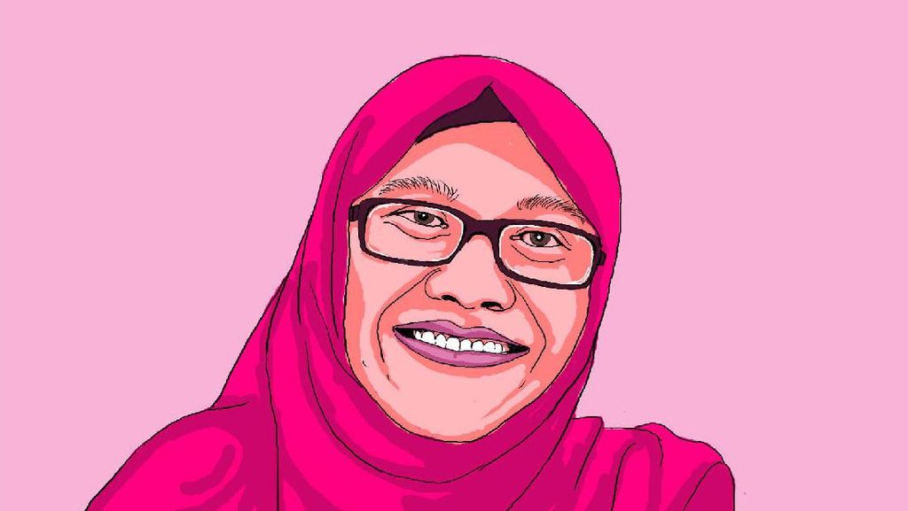 Detiknews Olga Saputra | buat meme nagita slavina raffi ahmad dihujat karena Detiknews Olga Saputra | buat meme nagita slavina raffi ahmad dihujat karena