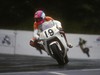 10 Desain Helm Unik dan Lucu Pebalap MotoGP 10 Desain Helm Unik dan Lucu Pebalap MotoGP