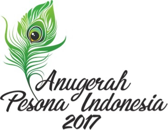 Yuk! Pilih Destinasi Terbaik di Anugerah Pesona Indonesia 2017
