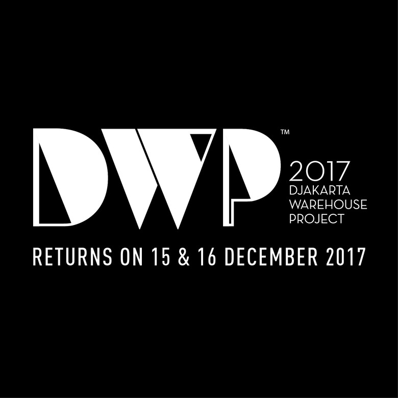 Party Goers! Line Up Fase Kedua DWP 2017 Sudah Diumumkan Party Goers! Line Up Fase Kedua DWP 2017 Sudah Diumumkan
