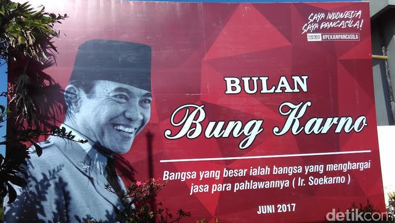 Hasto: 6 Ribu Kader PDIP Kumpul di Blitar Bagian Konsolidasi Partai Hasto: 6 Ribu Kader PDIP Kumpul di Blitar Bagian Konsolidasi Partai