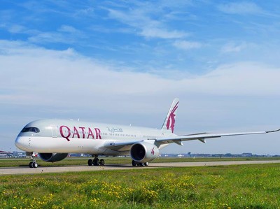 Masalah di Qatar Juga Berdampak ke Pariwi   sata Indonesia