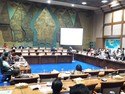 Pertamina Rapat 5 Jam dengan DPR, Ini Hasilnya