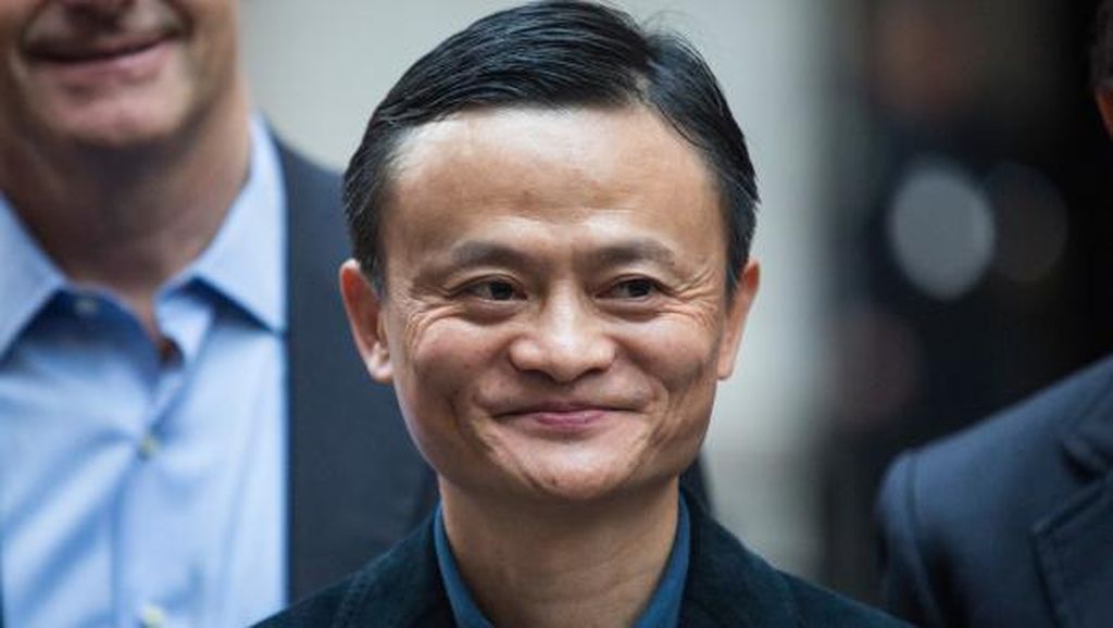 Orang Terkaya China Bodoh Matematika Orang Terkaya China Bodoh Matematika