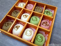 Aneka Resep Masakan Buka Puasa Dan Sahur - bliblinews.com