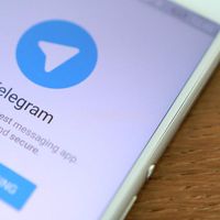 Diblokir, Telegram Masih Panaskan Media Sosial