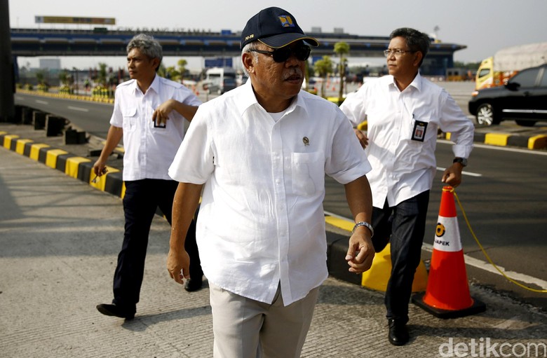 Strategi Kementerian PUPR Mudahkan Warga Penghasilan Rendah Strategi Kementerian PUPR Mudahkan Warga Penghasilan Rendah