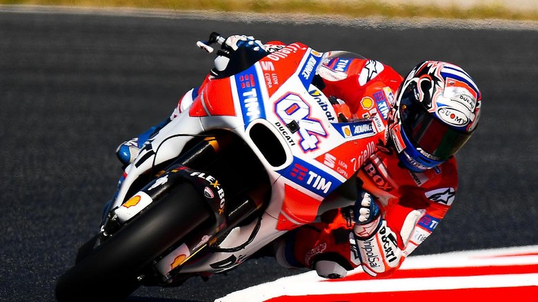 Hasil MotoGP Catalunya Hasil MotoGP Catalunya