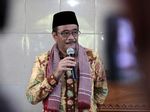 Djarot Siapkan Rp 15 Juta untuk Juara Festival Beduk