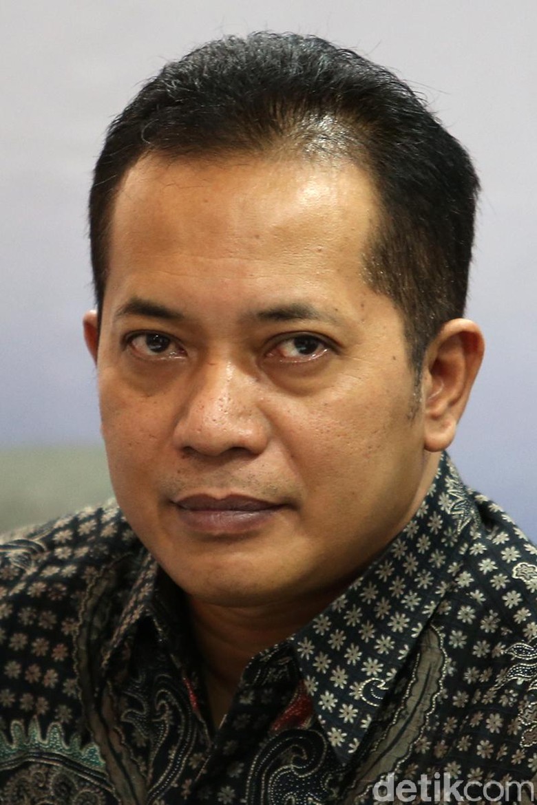 Gerindra Tunggu Izin Jokowi untuk Khofifah Maju Pilgub Jatim 2018 Gerindra Tunggu Izin Jokowi untuk Khofifah Maju Pilgub Jatim 2018