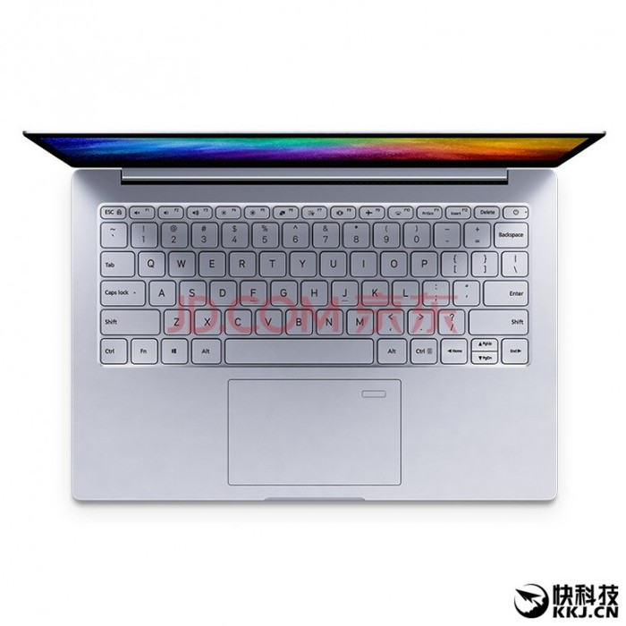 Foto: JD.com Foto: JD.com