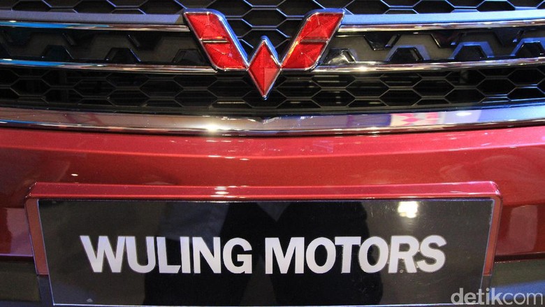 Mobil Wuling Hancurkan LCGC dan MPV? Ini Prediksi Honda Mobil Wuling Hancurkan LCGC dan MPV? Ini Prediksi Honda
