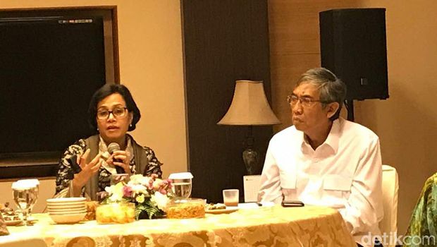 Sri Mulyani Sukses Paksa Google Bayar Pajak Detik Finance620 × 350Search by image Cerita Sri Mulyani Sukses Paksa Google Bayar Pajak