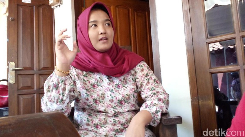 Ketua DPRD Mojokerto yang Ditangkap KPK Segera Dipecat dari PDIP