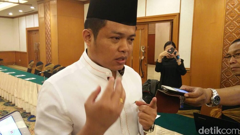 Harga Beras RI Lebih Mahal dari Negara Lain, KPPU: Kita Selidiki Harga Beras RI Lebih Mahal dari Negara Lain, KPPU: Kita Selidiki