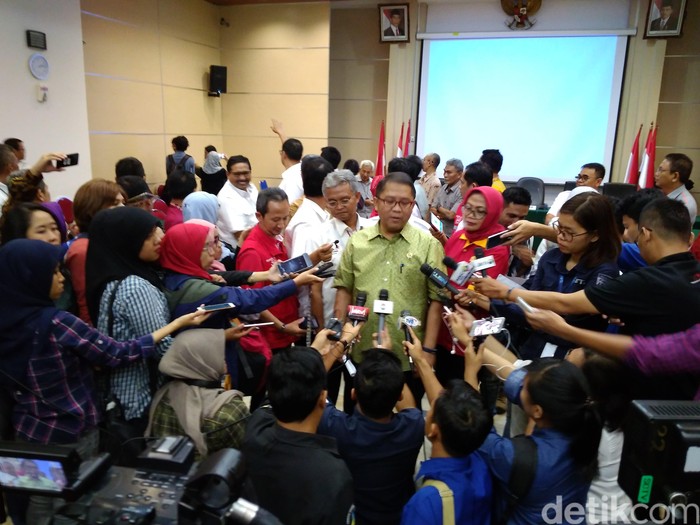 (Foto: detikINET/Agus Tri Haryanto) (Foto: detikINET/Agus Tri Haryanto)