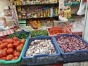 Amankan Pasokan, Bulog Beli Mesin Penyimpan Bawang dan Cabai