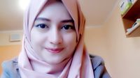 Ramadan di Polandia: Puasa 19 Jam di Tengah Ujian & Rindu Kampung