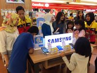 Image Result For Pulsa Murah Di Setiabudi Image Result For Pulsa Murah Di Setiabudi