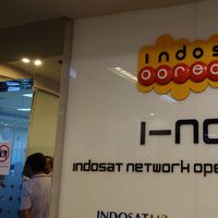 Senjata Indosat Agar Tidak Down Saat Lebaran