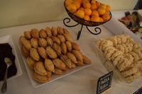 Ramadan hingga Lebaran di New York: Penuh Warna dan Kebersamaan