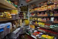 Ramadan hingga Lebaran di New York: Penuh Warna dan Kebersamaan