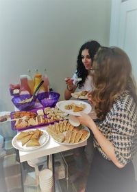 Ramadan hingga Lebaran di New York: Penuh Warna dan Kebersamaan