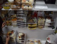 Ramadan hingga Lebaran di New York: Penuh Warna dan Kebersamaan