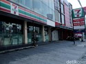 7-Eleven Hadir di Banyak Negara, Gagal di Indonesia