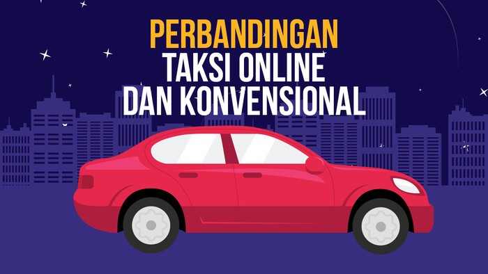 Foto: Infografis detikcom Foto: Infografis detikcom