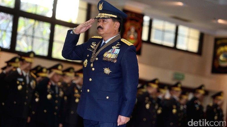 Detiknews Mutasi Polri | digugat kombes syafiin eks sesmil presiden mutasi sesuai Detiknews Mutasi Polri | digugat kombes syafiin eks sesmil presiden mutasi sesuai