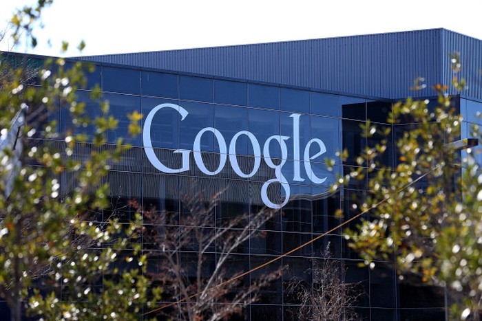 Kantor Google. Foto: Getty Images Kantor Google. Foto: Getty Images
