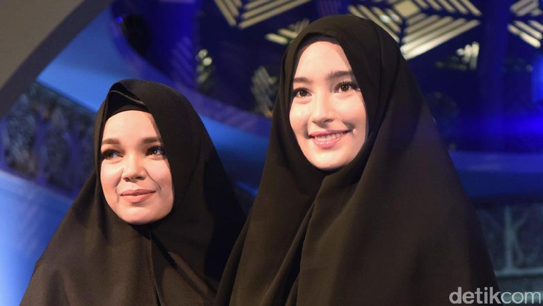 Film Ayat-Ayat Cinta 2 Terancam Diboikot, Viral Dukungan #SaveAAC Film Ayat-Ayat Cinta 2 Terancam Diboikot, Viral Dukungan #SaveAAC