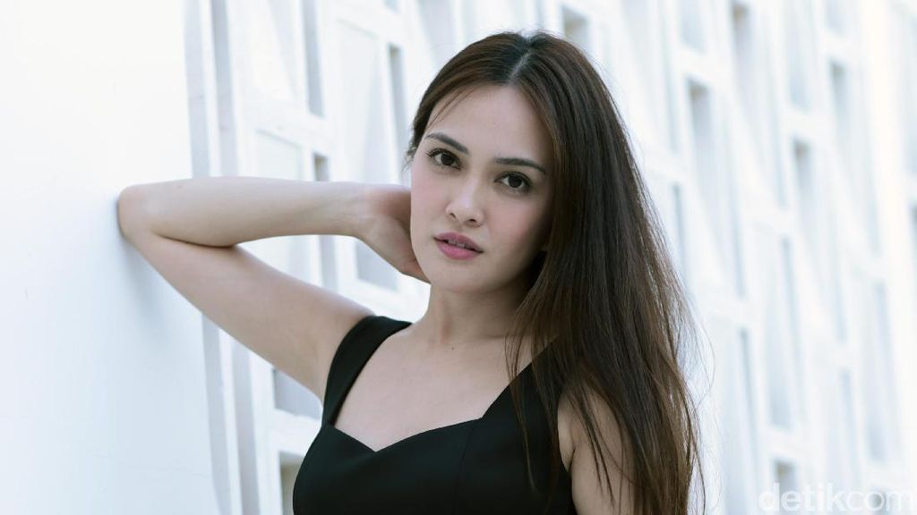 Curhat Shandy Aulia di Tujuh Tahun Pernikahannya Curhat Shandy Aulia di Tujuh Tahun Pernikahannya