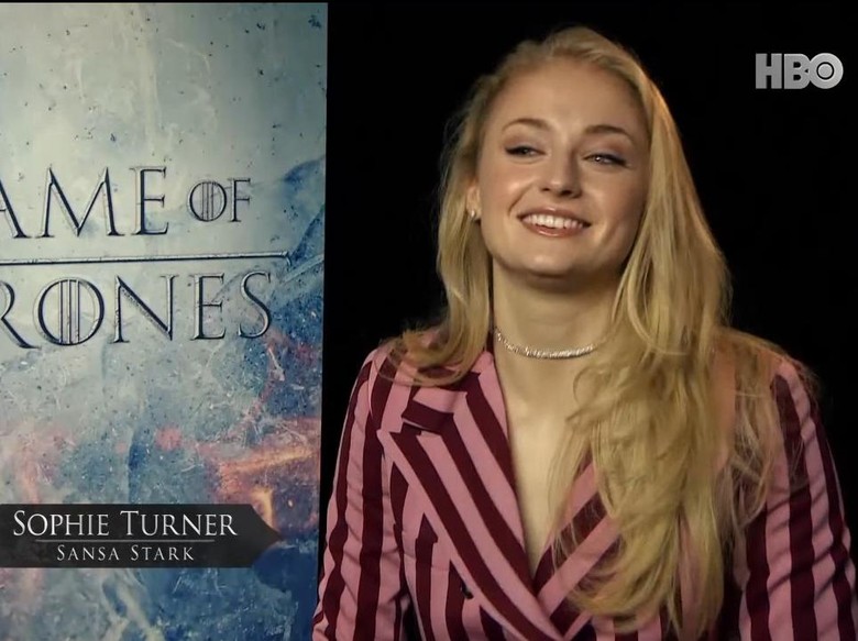Game of Thrones Usai di Musim ke-8, Apa yang Dirindukan Para Pemain? Game of Thrones Usai di Musim ke-8, Apa yang Dirindukan Para Pemain?
