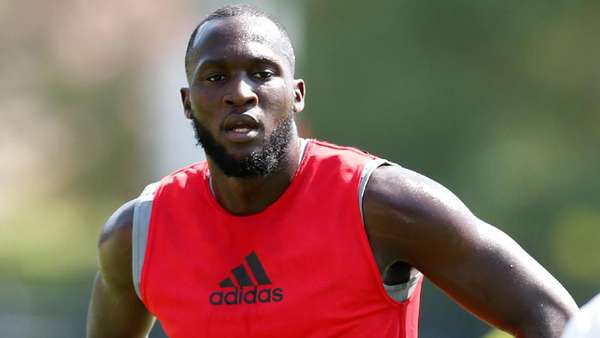 Sukses Gaet Lukaku, MU Punya Keuntungan Lebih Ketimbang Chelsea yang Rekrut Morata Sukses Gaet Lukaku, MU Punya Keuntungan Lebih Ketimbang Chelsea yang Rekrut Morata