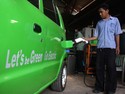 Apa Sih Susahnya Bikin Mobil Listrik? Ini Kata Guru Besar UI