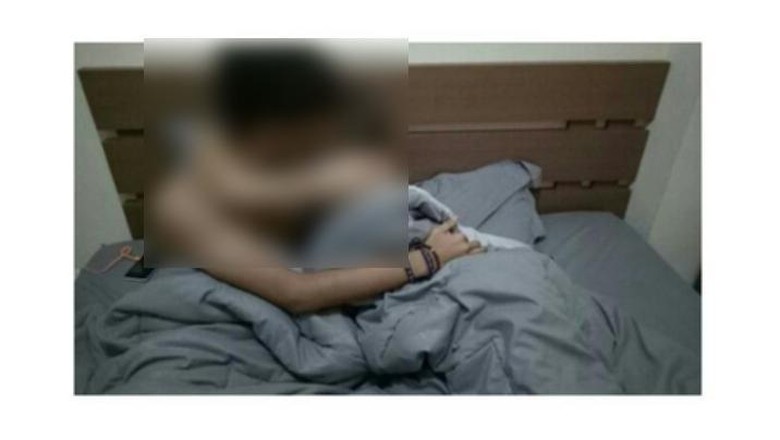 Ada Akun Pelajar SMA Mesum, KPAI: Orang Tua Banyak Abai Medsos Ada Akun Pelajar SMA Mesum, KPAI: Orang Tua Banyak Abai Medsos